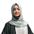 Saher Amina