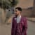 Ahmi