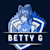 Betty G