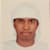 Mohammed Ahmed