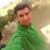 raviharod175