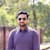Salman