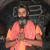 psychickumar