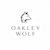 Oakley W