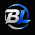 benjamin luck