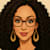 Dionne