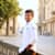 Vignesh