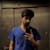 M. Murtaza