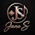 Jane S