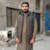 Ahsaan Afzal