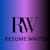 Resume W