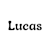 Lucas
