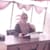 Bushra Suhail