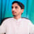Fb Ahmad