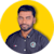 Md Emon Sheikh