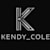Kendy