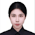 Rong H