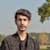 Muhammad Talha