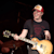 Travis Denning