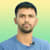 Raihan