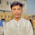 Ahmad Raza