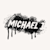 Michael J
