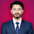 AK Web Services