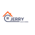 Jerry Web