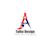 TalhaDesign
