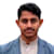 Sohail Malik