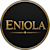 Eniola
