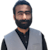 Mureed Abbas