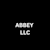 Adey B