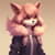Jeo D