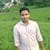 Sahidul Islam