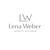 Lena W