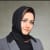 Aisha A