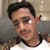 Oussama Abid