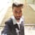 Arbaz