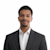 Mohamed R