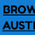 Brown Austin
