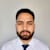 Ankit Singh