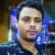 Rofiqhsm