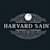 Harvard saint