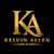 Kelvin Allen