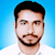 M. Aftab Anwar