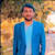 Rizwan A