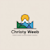Christy Weeb