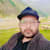 Hassan Fazal