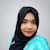 Aysha